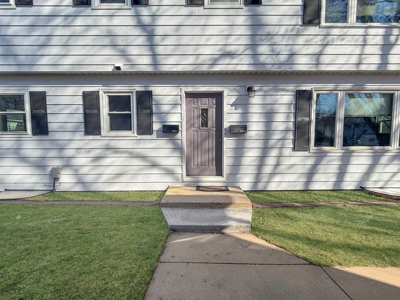 5848 Washburn Ave S #5848 - Photo 2 of 11