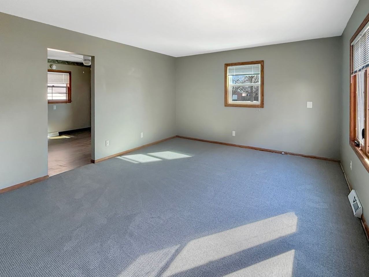 5848 Washburn Ave S #5848 - Photo 3 of 11