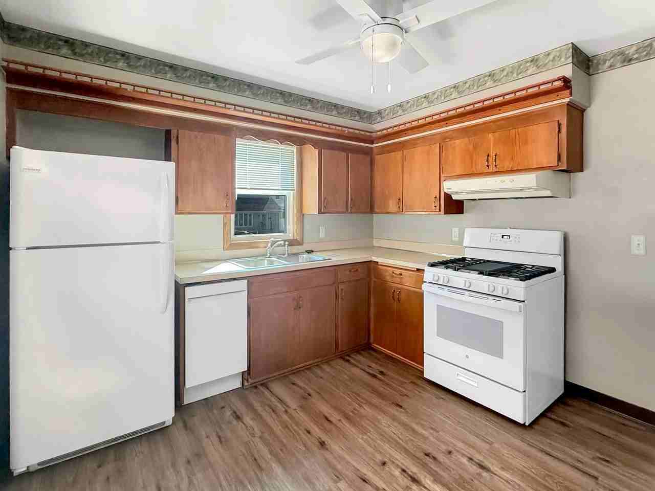 5848 Washburn Ave S #5848 - Photo 5 of 11