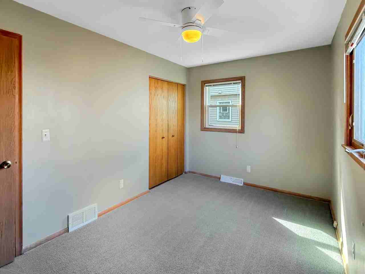 5848 Washburn Ave S #5848 - Photo 6 of 11