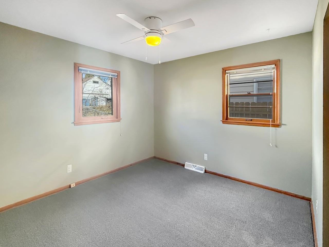 5848 Washburn Ave S #5848 - Photo 7 of 11