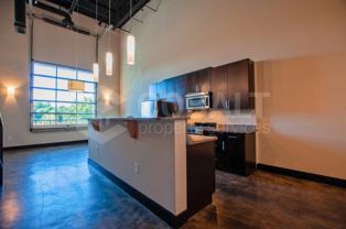 1660 Dekalb Ave Ne #204 - Photo 1 of 1