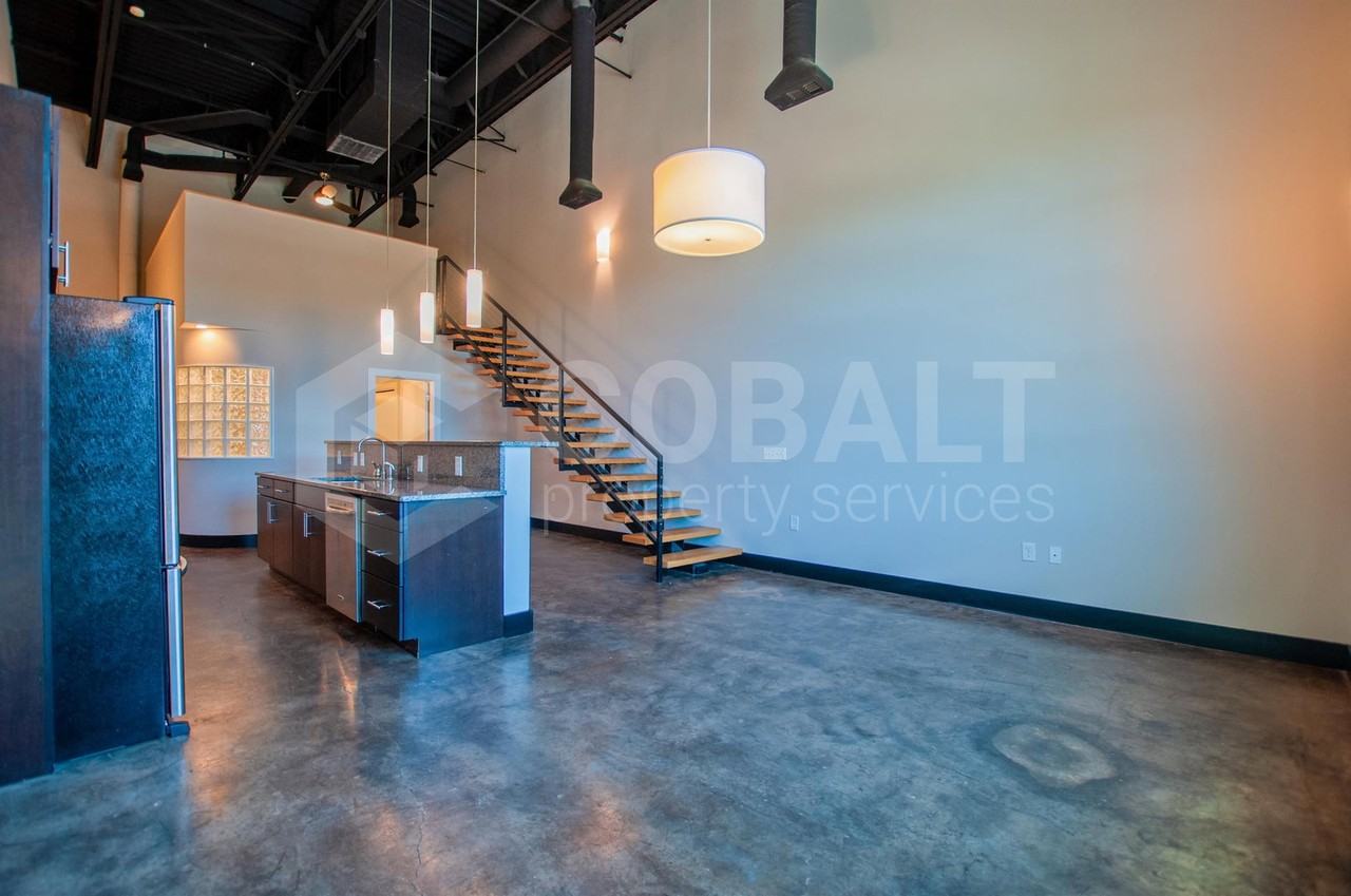 1660 Dekalb Ave Ne #204 - Photo 4 of 24