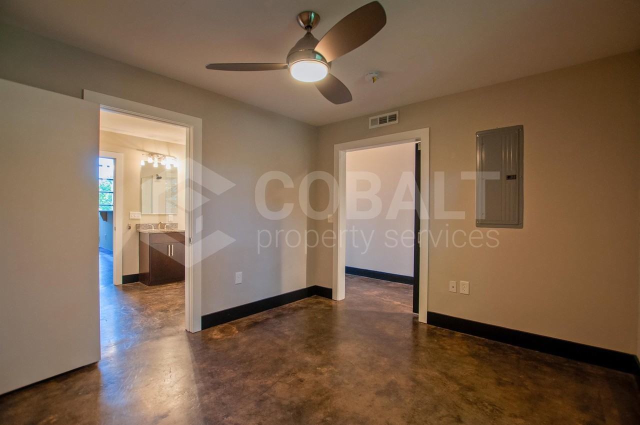 1660 Dekalb Ave Ne #204 - Photo 7 of 24