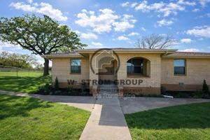 featured image of 1119 Salt Creek Rd