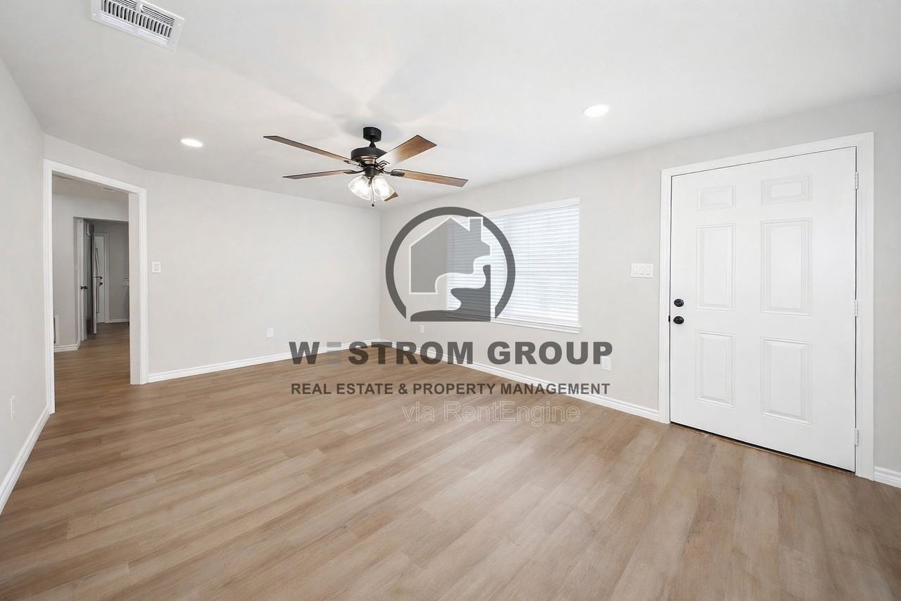 1119 Salt Creek Rd - Photo 7 of 27