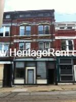 featured image of 1042 Marshall Ave #1stFL