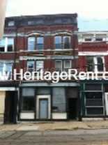 1042 Marshall Ave #1stFL - Photo 1 of 1