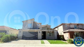 featured image of 2927 E Riane Rd