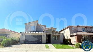 2927 E Riane Rd - Photo 1 of 1