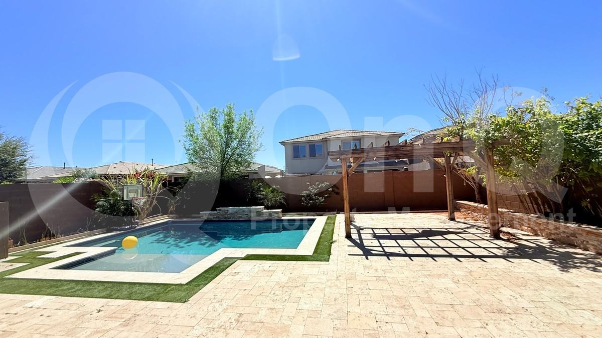 2927 E Riane Rd - Photo 3 of 3