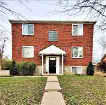 127 Scott Ave #2 - Photo 1 of 1