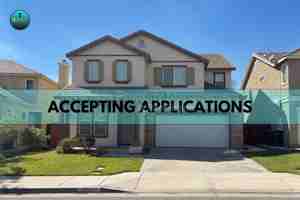 featured image of 3882 Strand Way