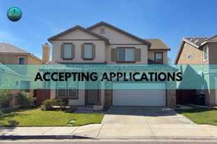 3882 Strand Way - Photo 1 of 1