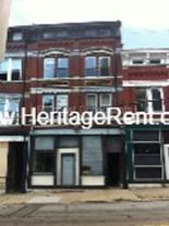 1042 Marshall Ave #2ndFL - Photo 1 of 1