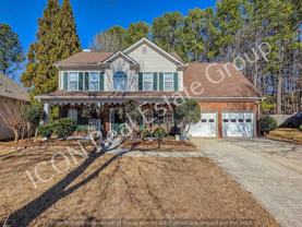 5306 Yoshino Ter - Photo 1 of 1