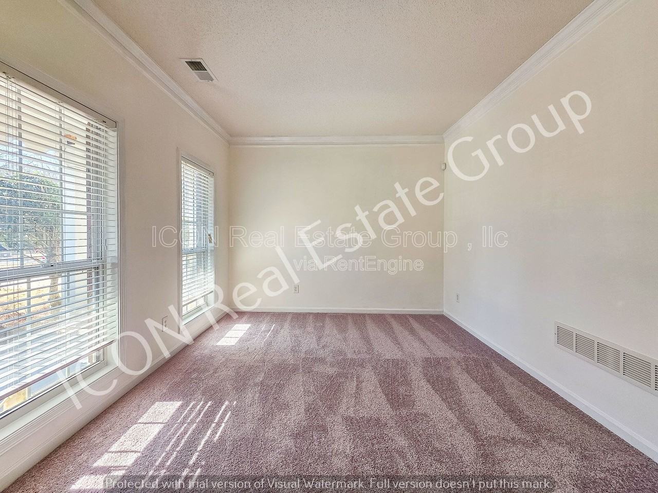 5306 Yoshino Ter - Photo 7 of 33