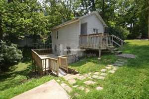 featured image of 2041 Yoast Ave