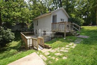 2041 Yoast Ave - Photo 1 of 1