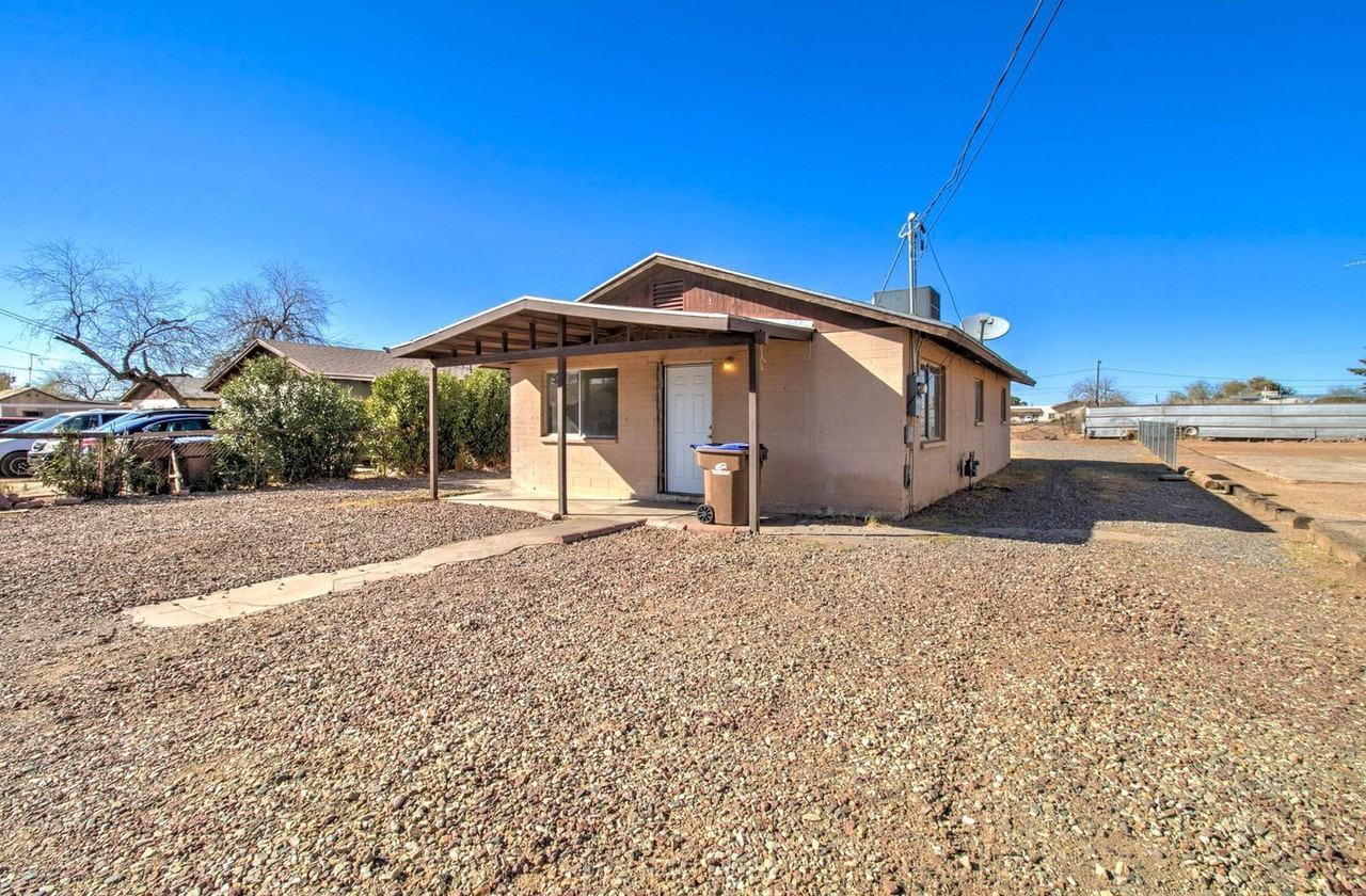 342 W Taylor Ave - Photo 3 of 21