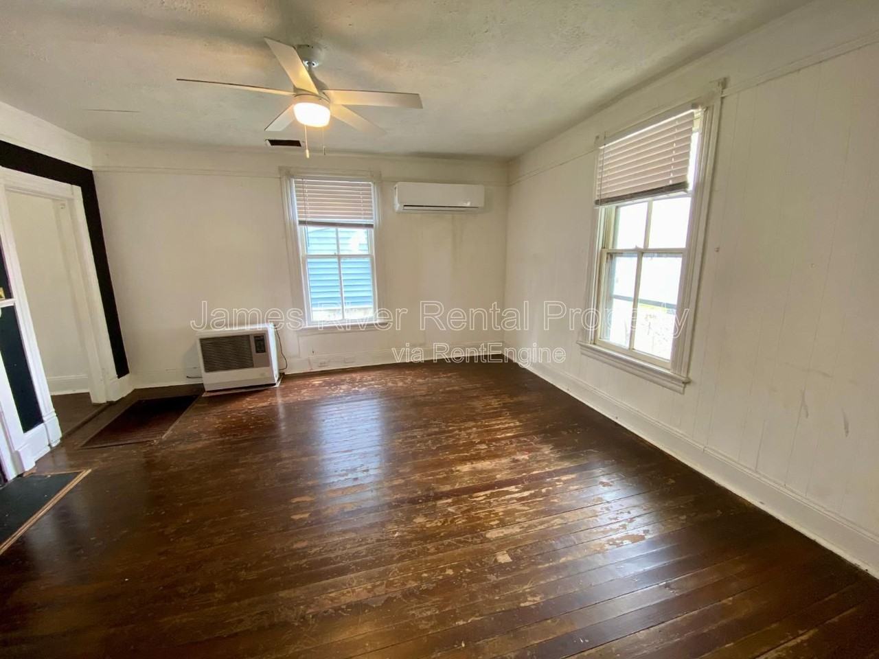 800 Pierce St - Photo 2 of 24