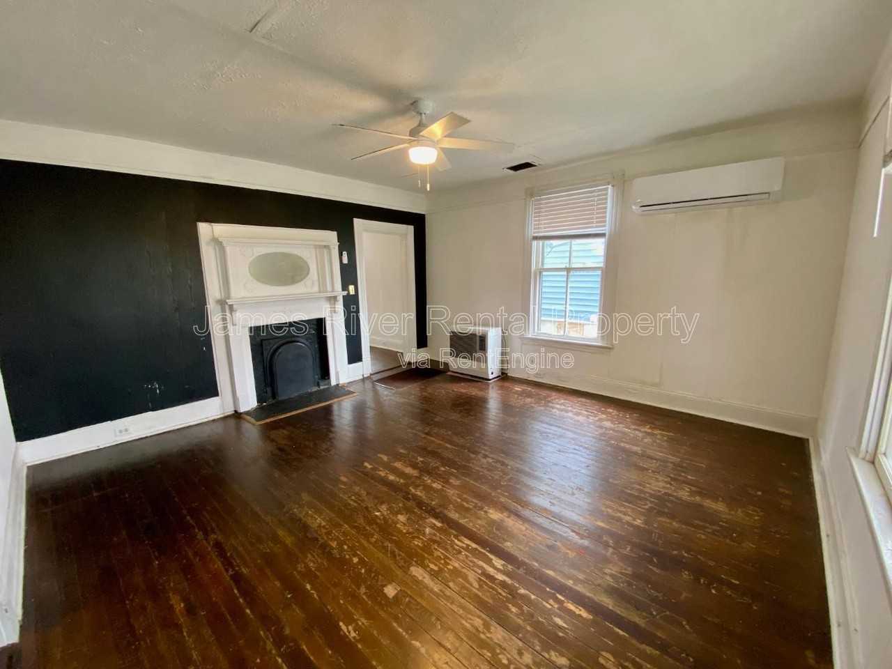 800 Pierce St - Photo 4 of 24