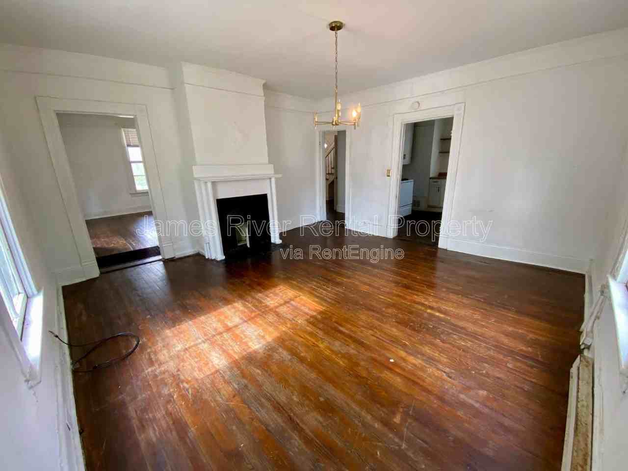 800 Pierce St - Photo 6 of 24