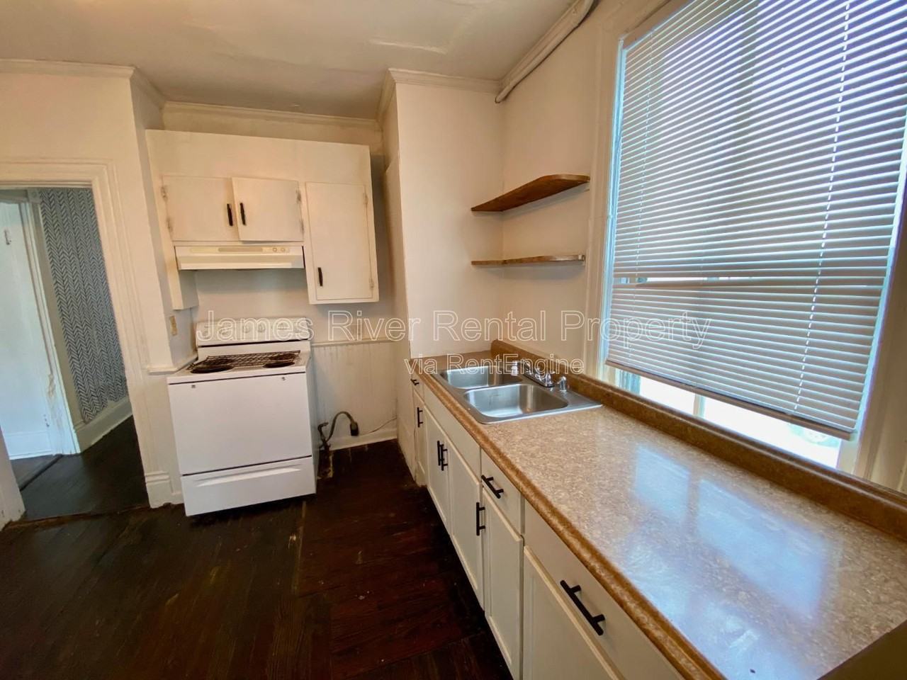 800 Pierce St - Photo 7 of 24