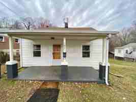 featured image of 1805 Ridge Ave