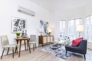 featured image of 1115 Sw Market St