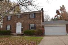 35 Wesleyan Ct #BS - Photo 1 of 1