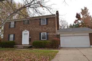 featured image of 35 Wesleyan Ct #BS