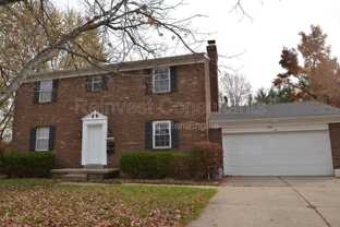 35 Wesleyan Ct #BS - Photo 1 of 1