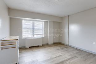 7300 Graceland Dr #618 - Photo 1 of 1