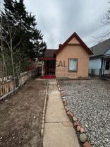 218 Polk St - Photo 1 of 1