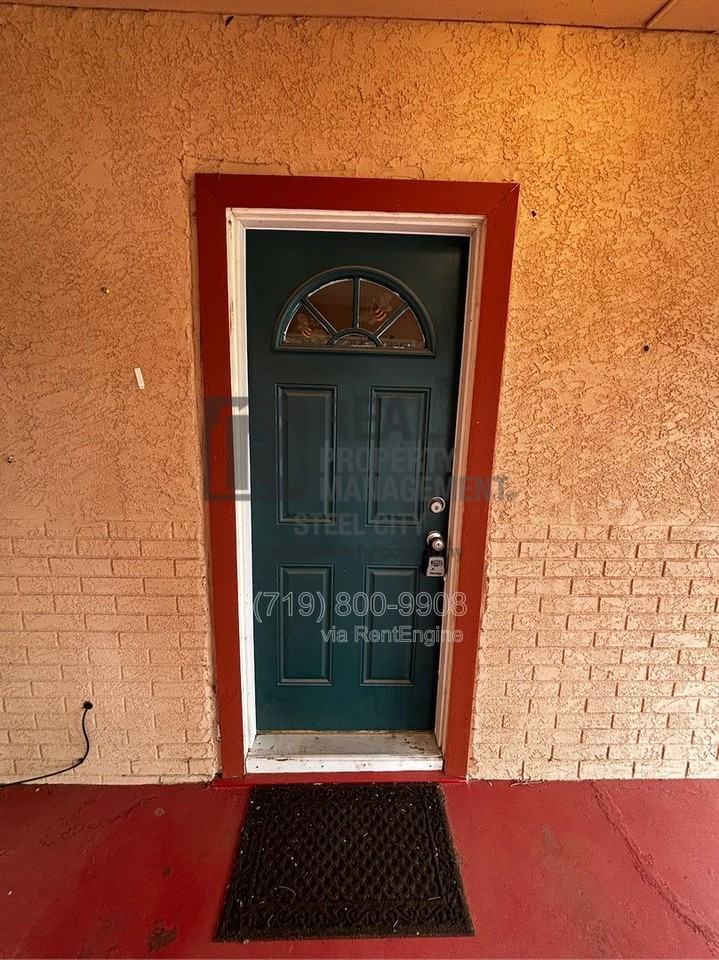 218 Polk St - Photo 2 of 18