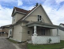 319 Frazer St #1 - Photo 1 of 1