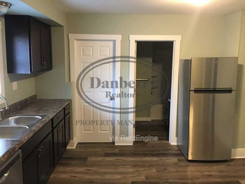 319 Frazer St #1 - Photo 2 of 16