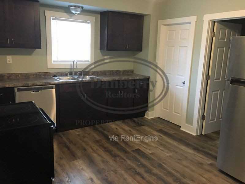 319 Frazer St #1 - Photo 3 of 16