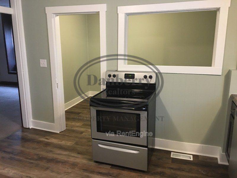 319 Frazer St #1 - Photo 4 of 16