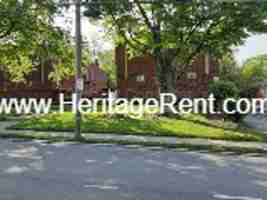 featured image of 6330 Montgomery Rd