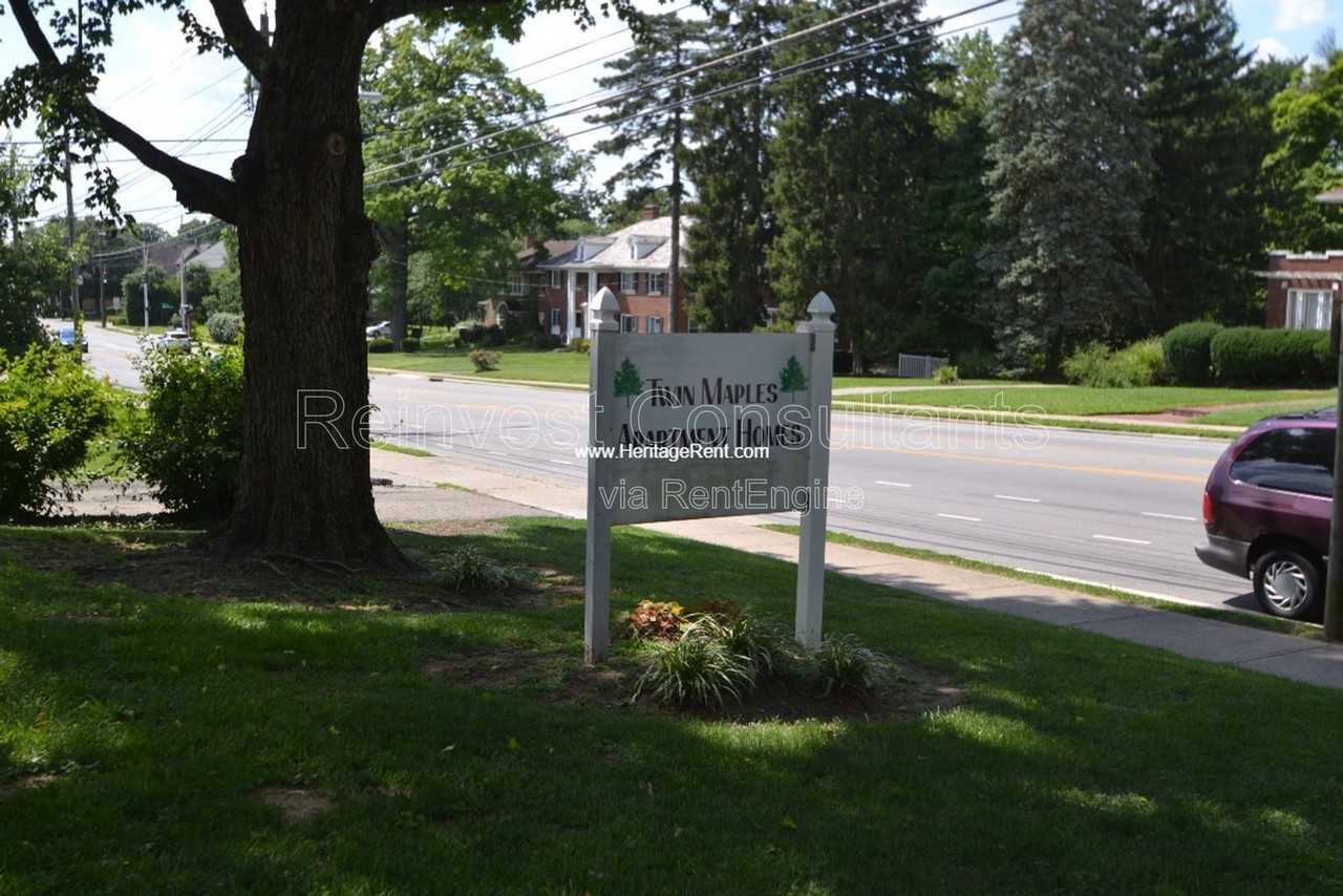 6330 Montgomery Rd #6330-9 - Photo 2 of 11