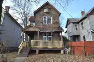 featured image of 8465 Anthony Wayne Ave