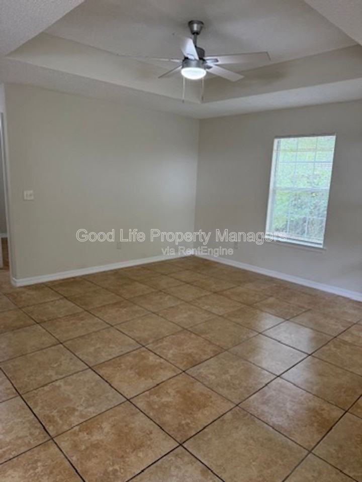 9980 Bowman Ave #A - Photo 2 of 15