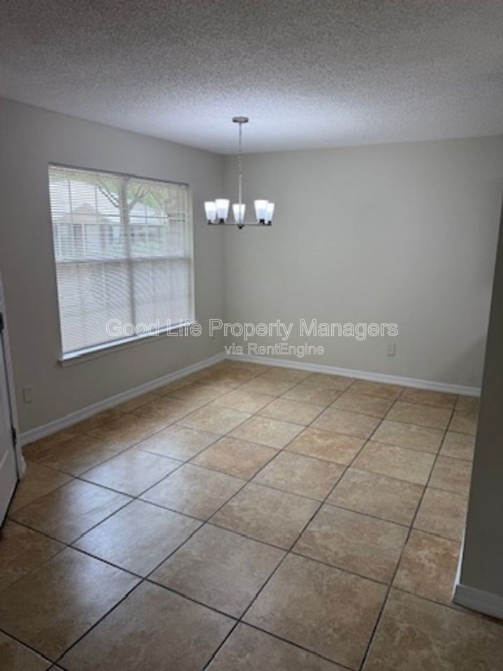 9980 Bowman Ave #A - Photo 3 of 15