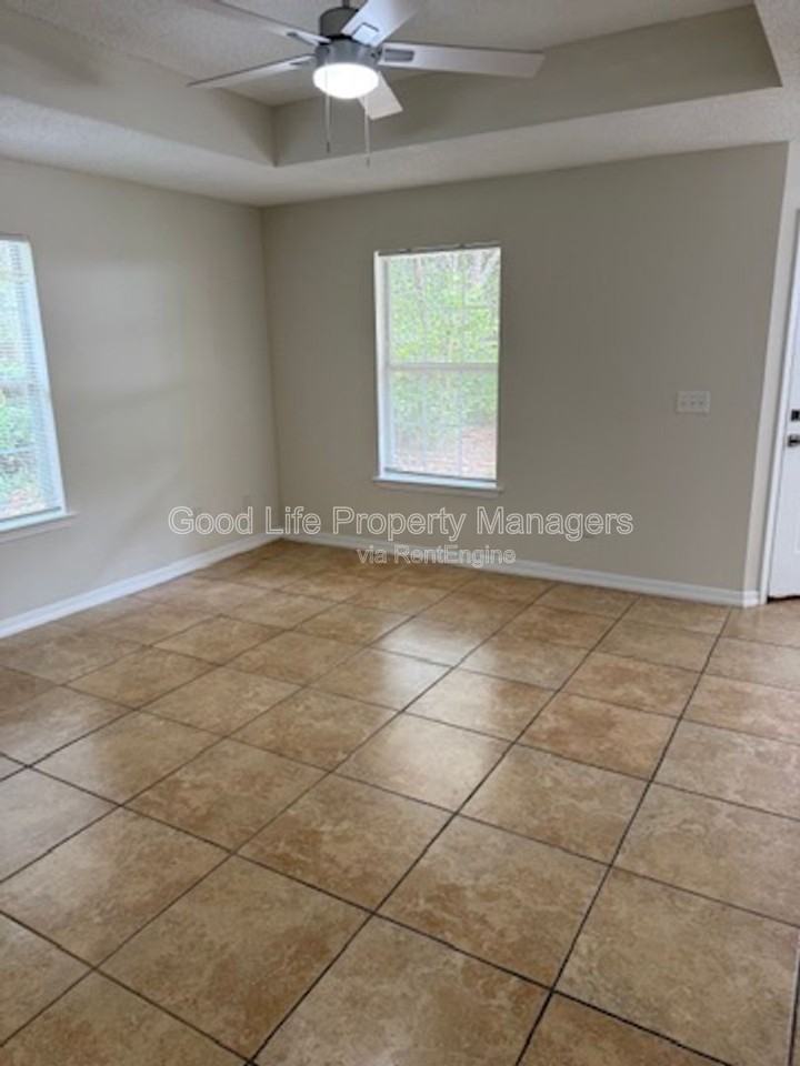 9980 Bowman Ave #A - Photo 4 of 15