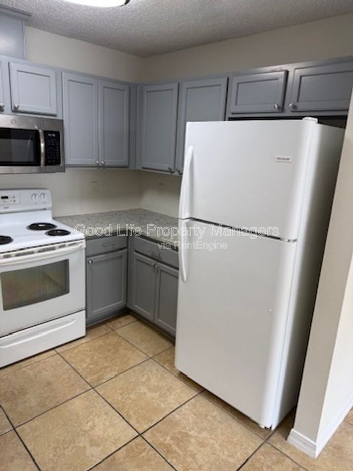 9980 Bowman Ave #A - Photo 6 of 15