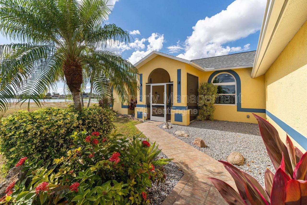 304 Nw 12th Ln - Photo 5 of 50