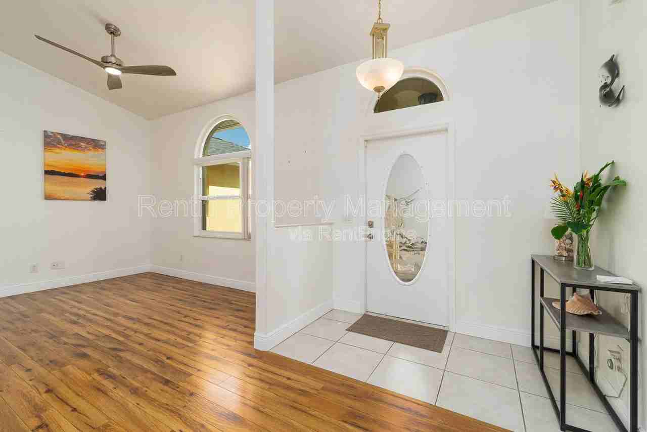 304 Nw 12th Ln - Photo 7 of 50