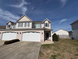 featured image of 1904 Leighton Dr #B